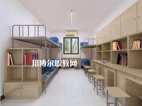 成都指南針職業(yè)技術(shù)學校2021年招生錄取分數(shù)線