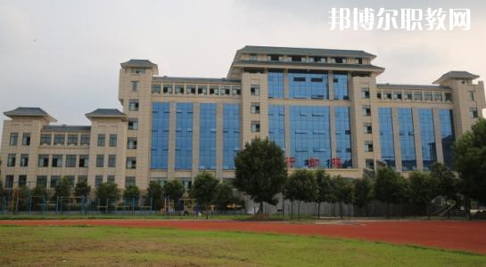 成都翰林學(xué)校2021年招生錄取分?jǐn)?shù)線(xiàn)