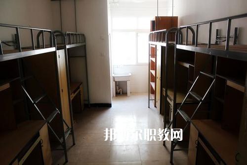 成都實用工程技術(shù)學(xué)校2021年招生錄取分?jǐn)?shù)線