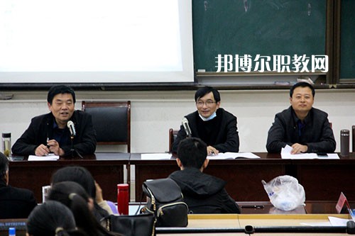 江蘇泰興中等專業(yè)學(xué)校2021年學(xué)費、收費多少