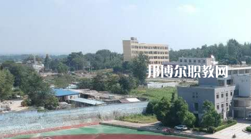 鳳陽(yáng)科技學(xué)校怎么樣、好不好
