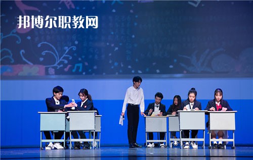 蘇州福納影視藝術(shù)學(xué)校2021年報(bào)名條件、招生要求、招生對象