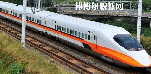 廣西2021年鐵路學(xué)校中專升大?？际裁? /></p>
<h2><span style=