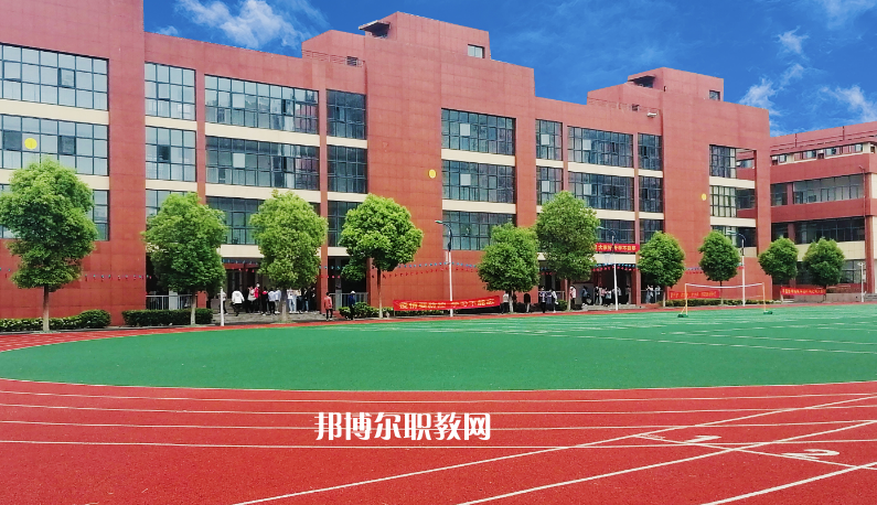 安徽合肥機(jī)電技師學(xué)院2021年有哪些專(zhuān)業(yè)