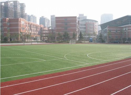 成都市機械職業(yè)技術學校2021年報名條件、招生要求