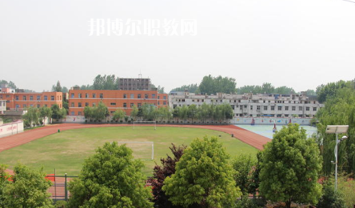 阜南科技藝術(shù)學(xué)校怎么樣、好不好