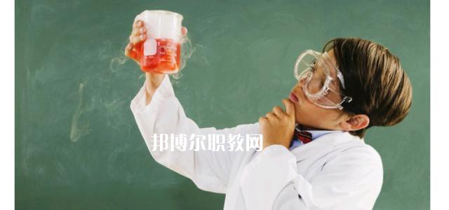 成都2021年讀幼師學(xué)校有什么專(zhuān)業(yè)