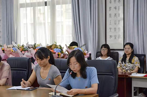 蘇州市藝術(shù)學(xué)校2021年招生辦聯(lián)系電話(huà)