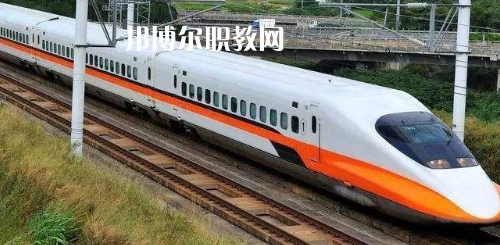 廣西2021年讀鐵路學(xué)?？梢钥即髮W(xué)嗎