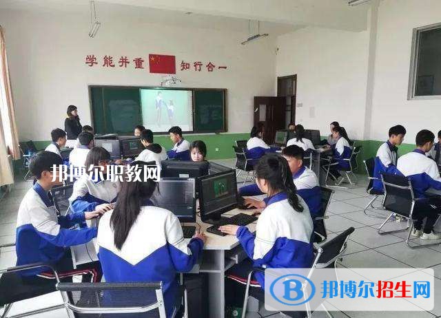 獲嘉縣職業(yè)中等專業(yè)學(xué)校2021年報(bào)名條件、招生要求、招生對(duì)象