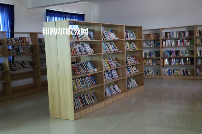 懷寧宏達(dá)技工學(xué)校怎么樣、好不好