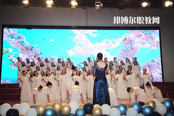 無(wú)錫技師學(xué)院怎么樣、好不好