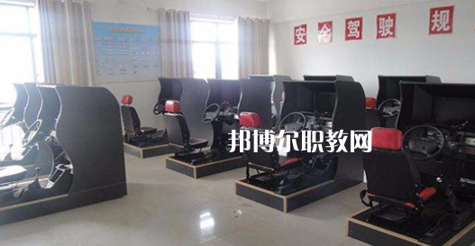 臨泉縣常青職業(yè)學(xué)校2021年報(bào)名條件、招生要求、招生對(duì)象