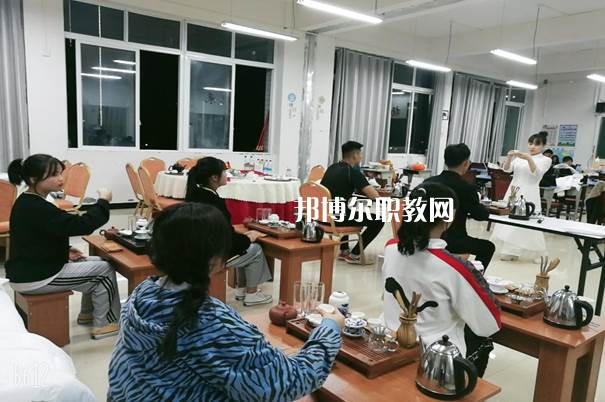 惠水中等職業(yè)學(xué)校怎么樣、好不好