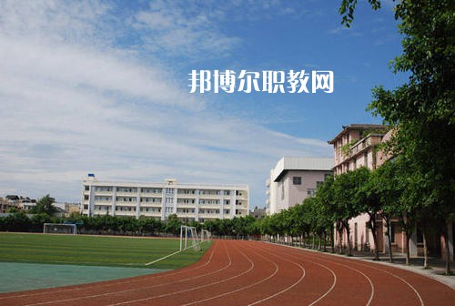 福泉職業(yè)高級(jí)中學(xué)2021年報(bào)名條件、招生要求