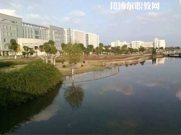 蕪湖儀表廠技工學(xué)校怎么樣、好不好