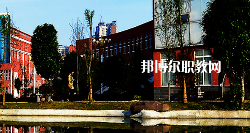銅仁幼兒師范高等?？茖W(xué)校地址在哪里