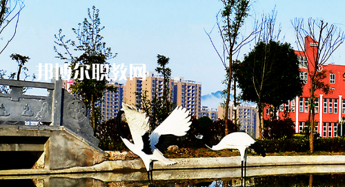 銅仁幼兒師范高等專科學(xué)校網(wǎng)站網(wǎng)址