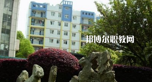 都勻市中等職業(yè)技術(shù)學(xué)校怎么樣、好不好