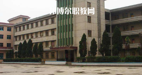 大方縣綜合職業(yè)技術(shù)學(xué)校2021年報(bào)名條件、招生要求、招生對(duì)象