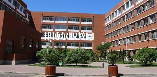 紫云民族職業(yè)技術(shù)中學(xué)2021年報(bào)名條件、招生要求、招生對(duì)象