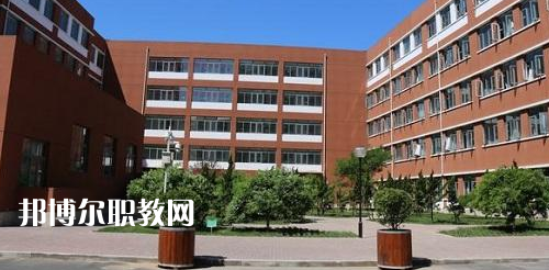 紫云民族職業(yè)技術(shù)中學(xué)怎么樣、好不好