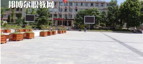 遵義計算機學校怎么樣、好不好