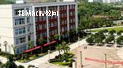 務(wù)川中等職業(yè)學校怎么樣、好不好