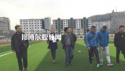 習(xí)水縣職業(yè)技術(shù)學(xué)校2021年報名條件、招生要求、招生對象