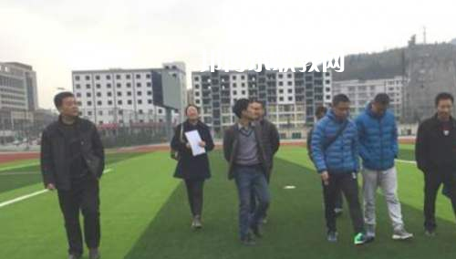 習水縣職業(yè)技術學校怎么樣、好不好