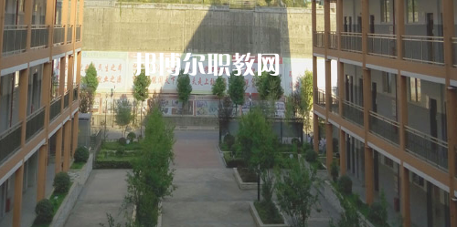 遵義市紅花崗區(qū)經(jīng)濟職業(yè)技術(shù)學(xué)校怎么樣、好不好