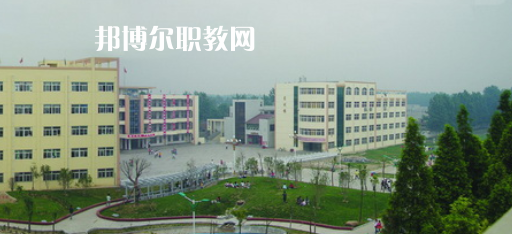 靈璧高級職業(yè)技術(shù)學(xué)校怎么樣、好不好