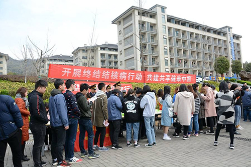 鎮(zhèn)江技師學院2021年報名條件、招生要求、招生對象