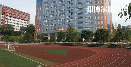 黔東南州國防學(xué)校2021年報名條件、招生要求、招生對象