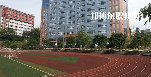 黔東南州國防學(xué)校怎么樣、好不好