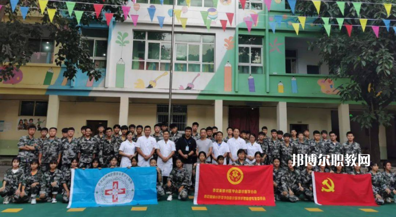 西雙版納經(jīng)濟(jì)管理職業(yè)學(xué)校2021年報(bào)名條件、招生要求、招生對(duì)象
