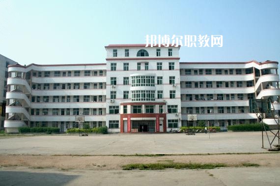 四川2021年現(xiàn)在讀中專學校什么專業(yè)好
