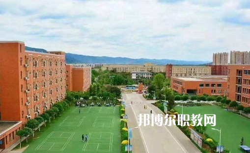 成都2021年計算機(jī)網(wǎng)絡(luò)技術(shù)學(xué)校就業(yè)形勢怎么樣