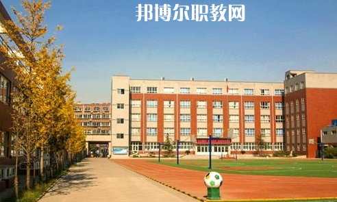 成都2021年哪有計算機網(wǎng)絡技術(shù)學校