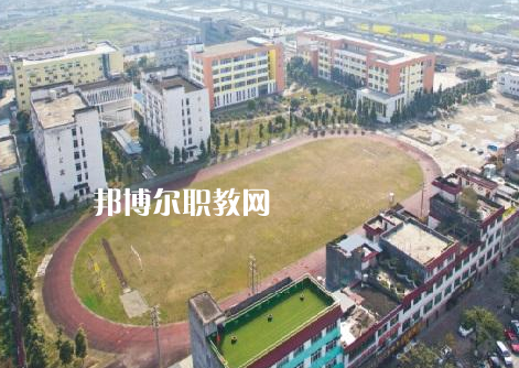 成都2021年春季招生的計算機網(wǎng)絡(luò)技術(shù)學校