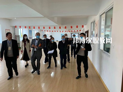 泰州市鳳凰藝術(shù)學校怎么樣、好不好