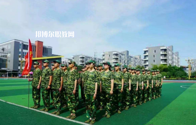 尋甸縣職業(yè)高級中學(xué)怎么樣、好不好