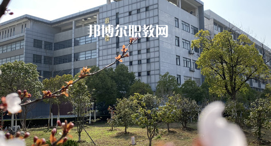 合肥2021年哪所鐵路學校比較好就業(yè)