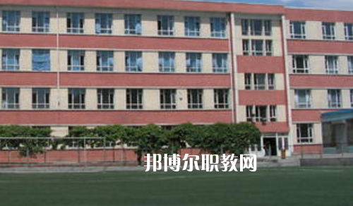 花溪區(qū)職業(yè)教育培訓(xùn)管理中心怎么樣、好不好