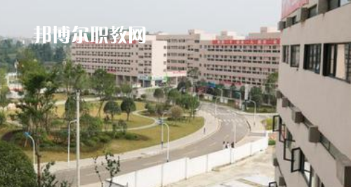 貴州畢節(jié)衛(wèi)生學校網(wǎng)站網(wǎng)址