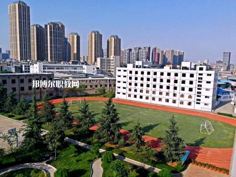 昆明西山區(qū)職業(yè)高級(jí)中學(xué)2021年學(xué)費(fèi)、收費(fèi)多少