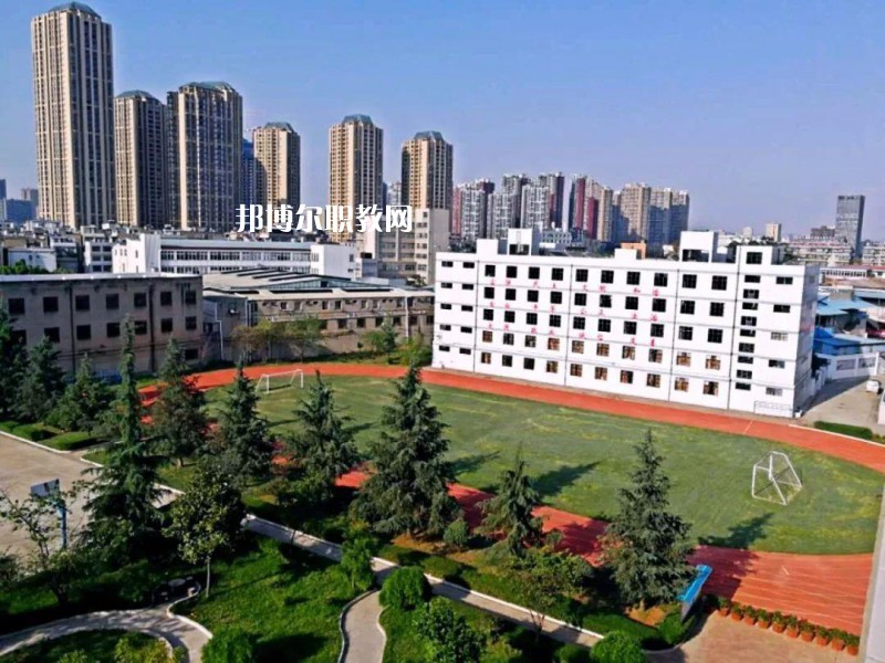 昆明西山區(qū)職業(yè)高級中學(xué)2021年報(bào)名條件、招生要求、招生對象