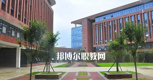 貴州城市職業(yè)學(xué)院中專部2021年報名條件、招生要求、招生對象