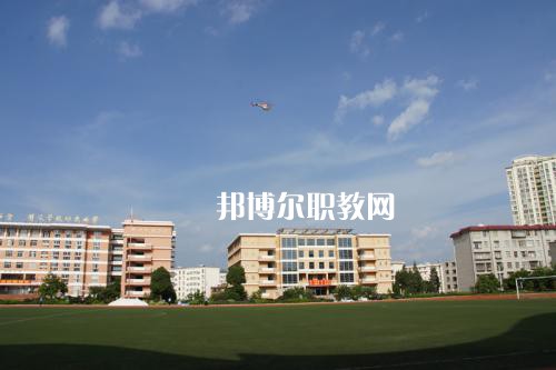 曲靖麒麟職業(yè)技術(shù)學(xué)校2021年報名條件、招生要求、招生對象