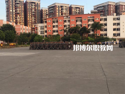 蒙自職業(yè)高級中學網(wǎng)站網(wǎng)址